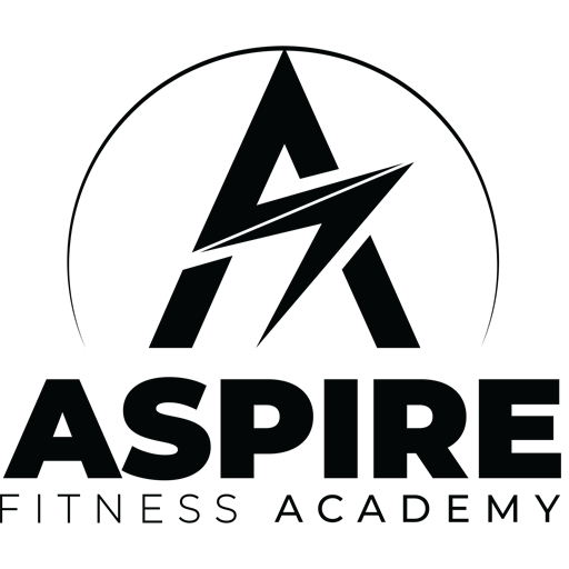 aspirefitnesspro
