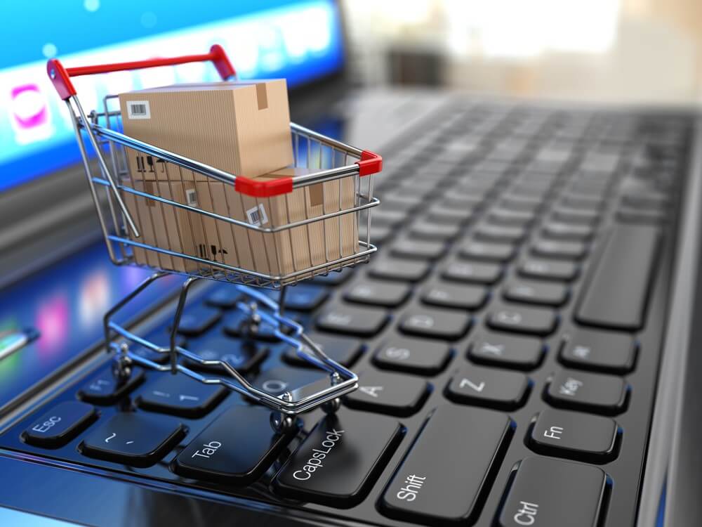 ecommerce integrations and payments