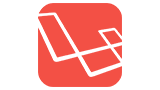 laravel