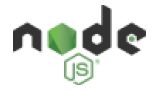 nodejs