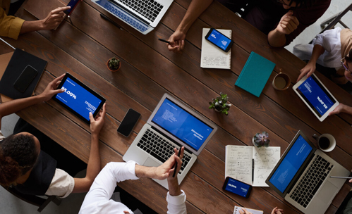 Outsource software development Lebanon