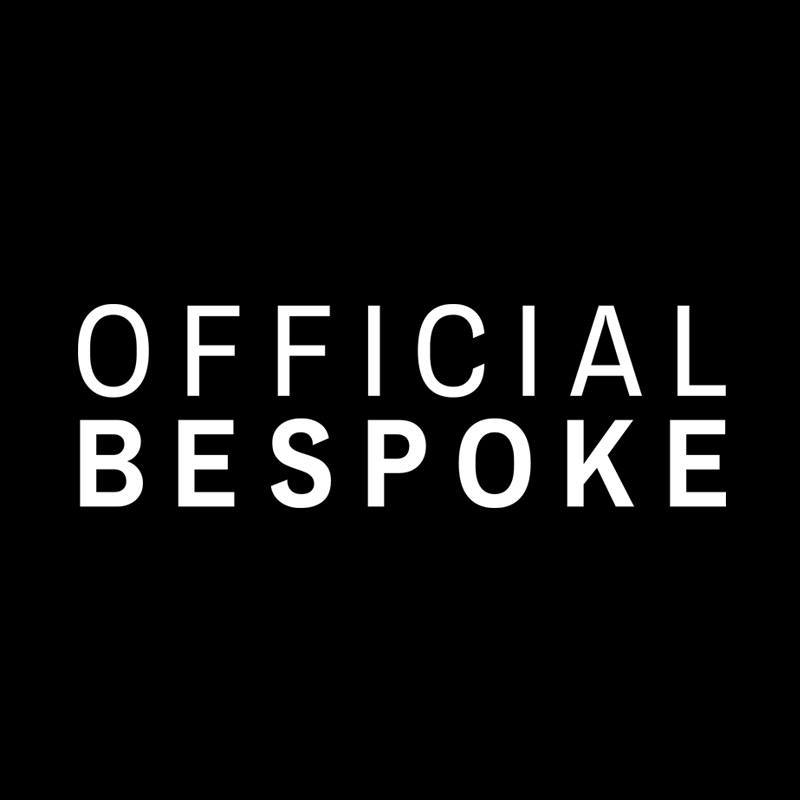officialbespoke