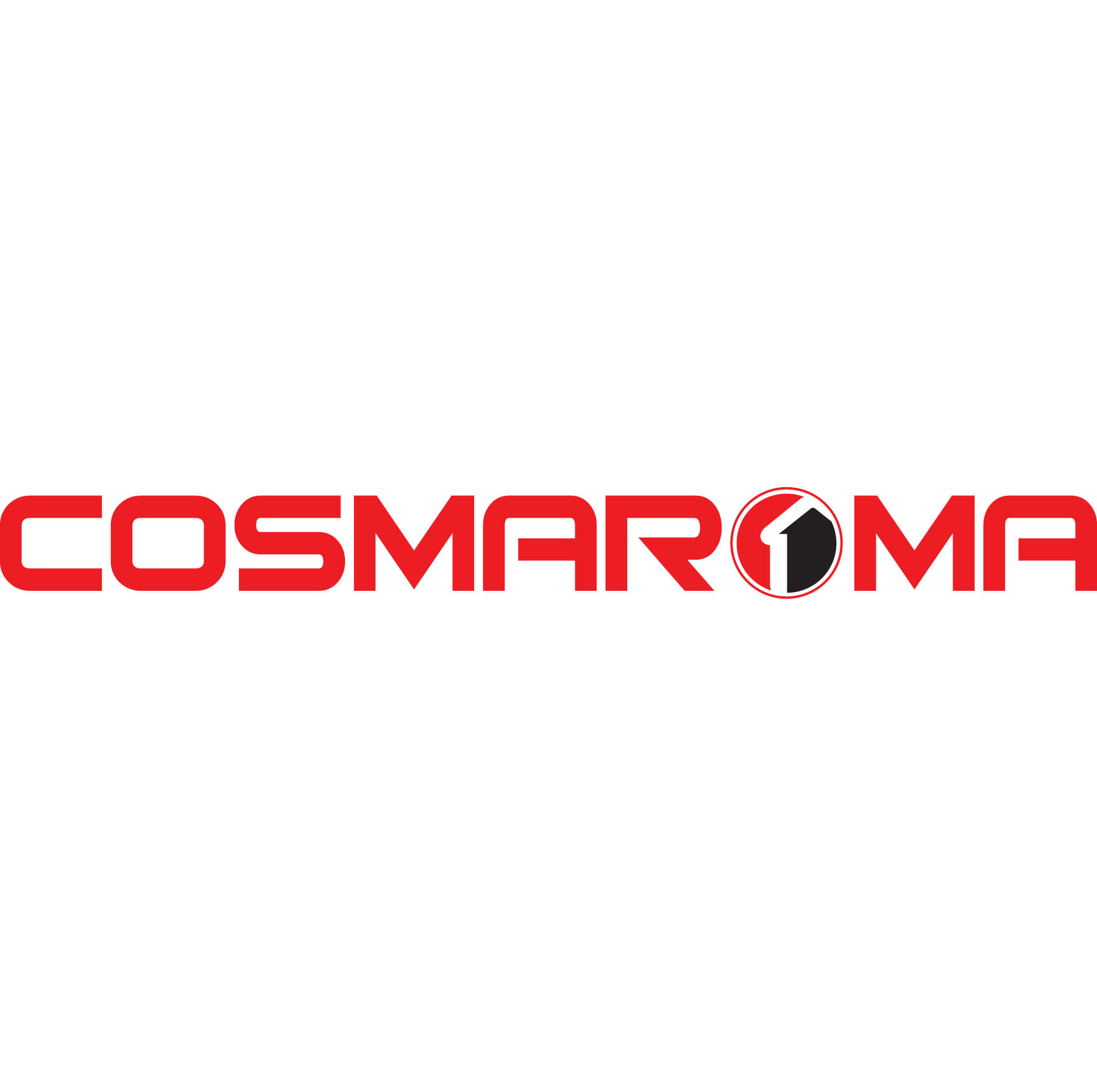cosmaroma