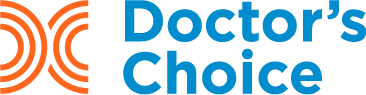 doctorschoiceusa