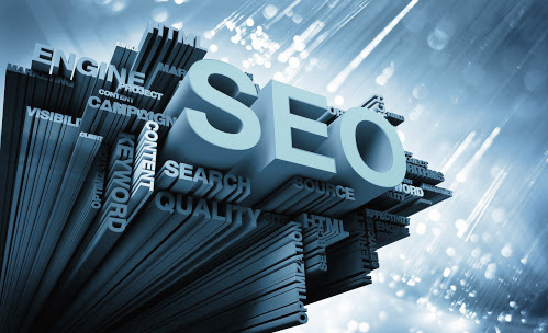 SEO services Lebanon