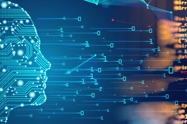 Machine learning development