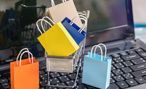 Custom e-commerce development in Lebanon