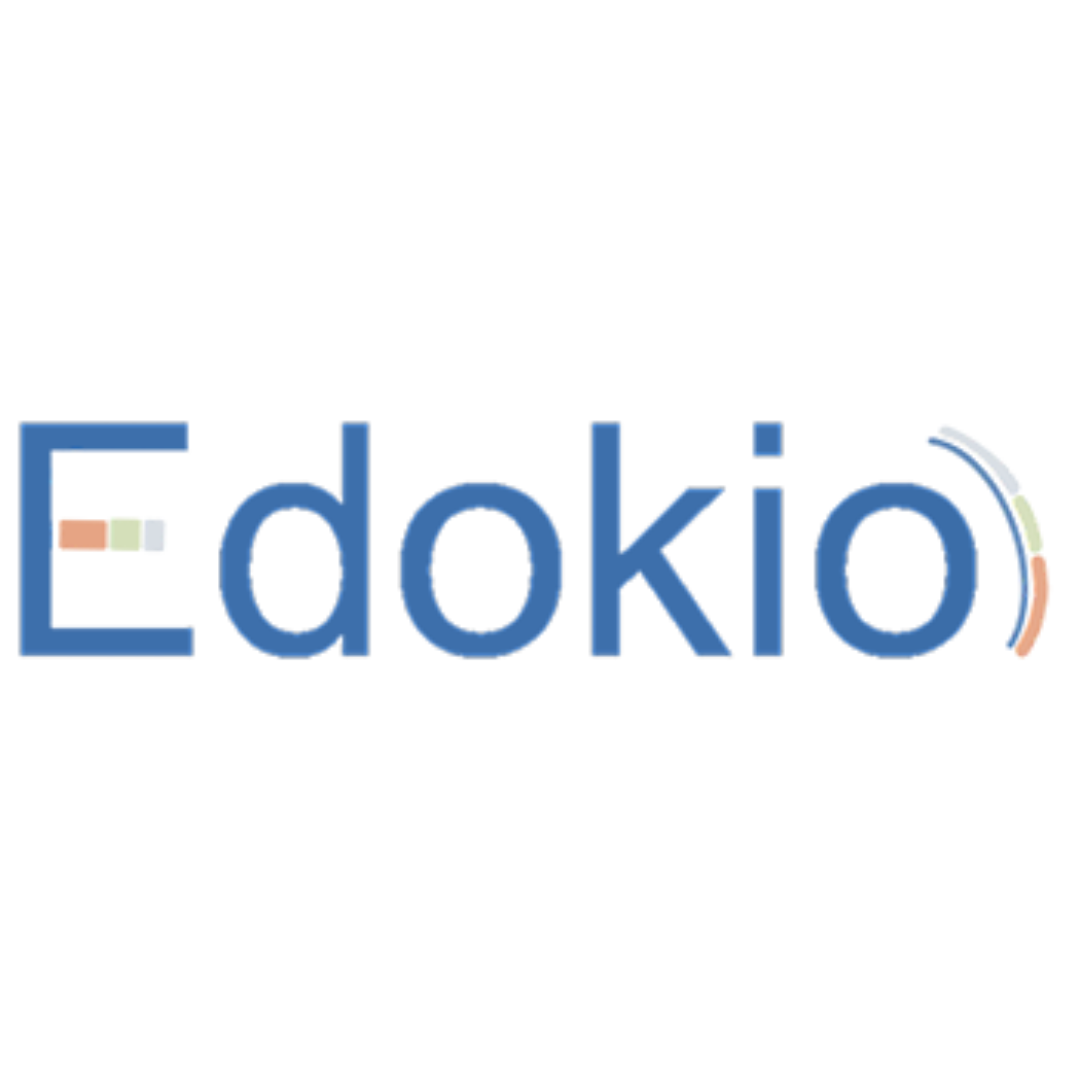 edokio