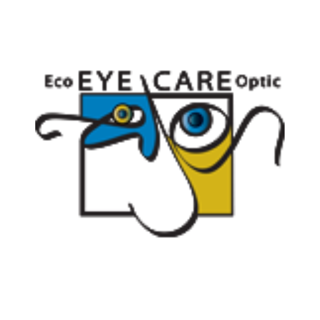 eyecare