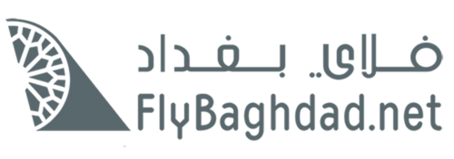 flybaghdad