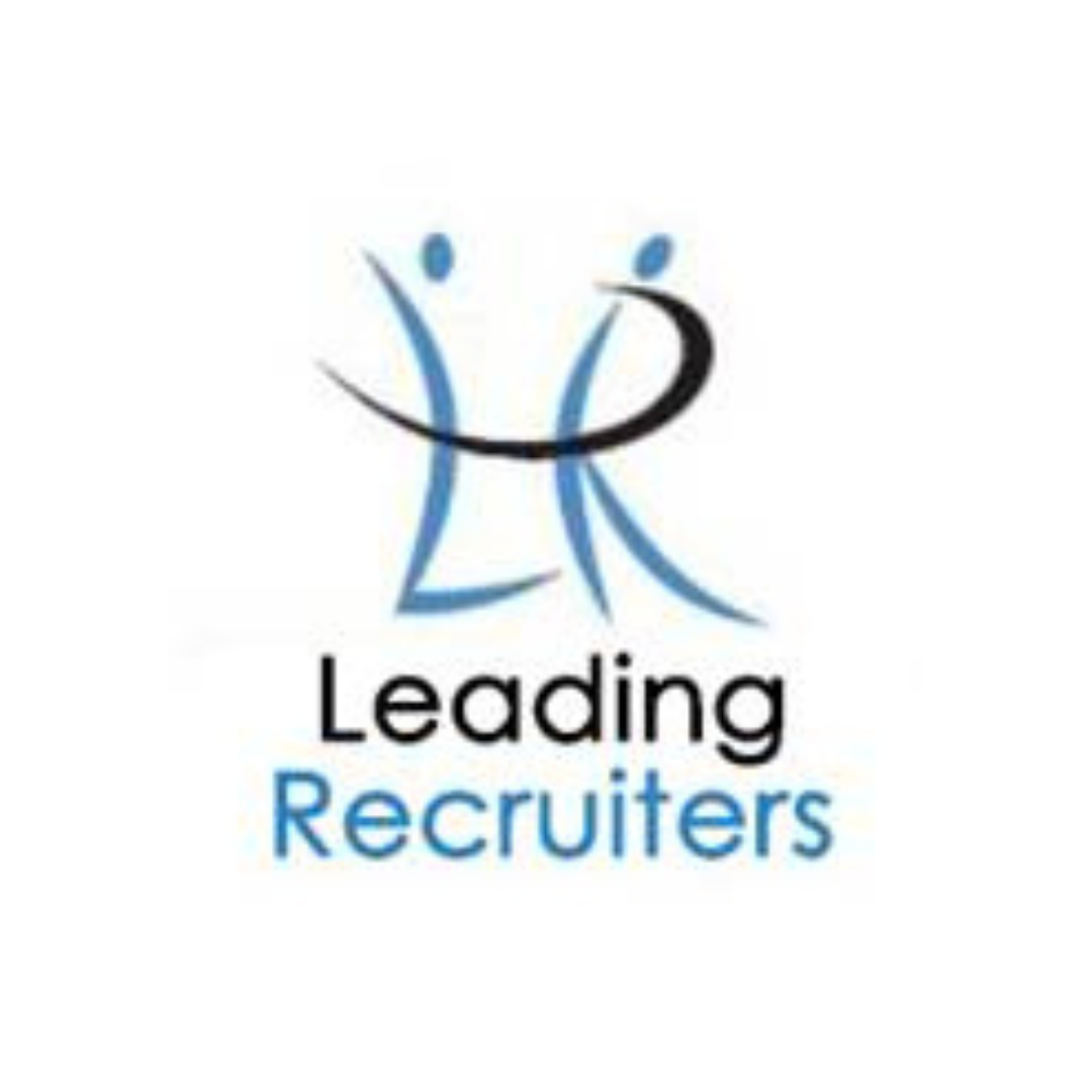 leading-recruiters
