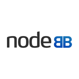 nodebb