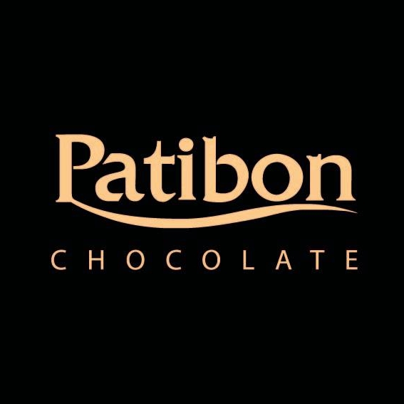 patibon