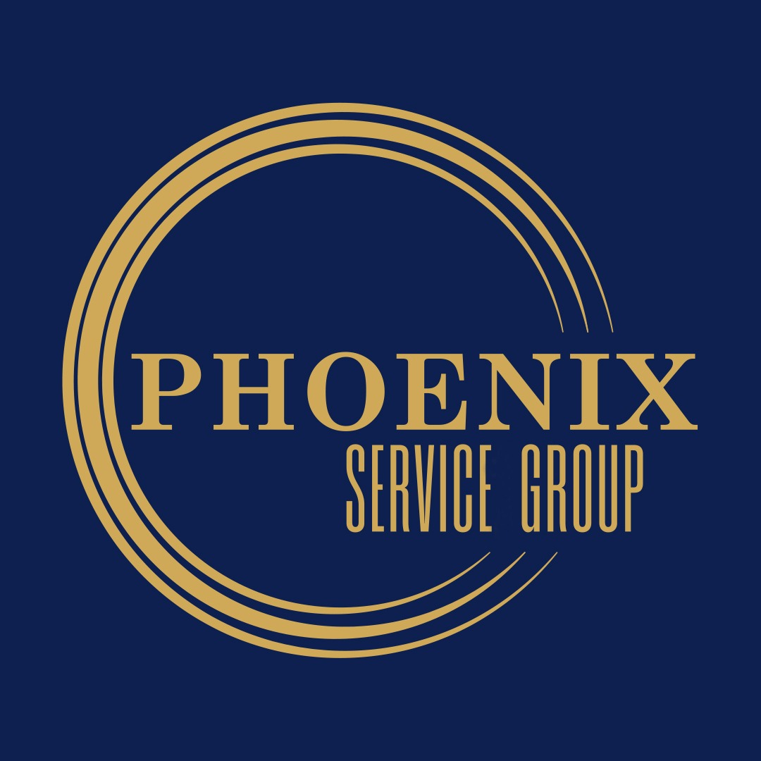 phoenix