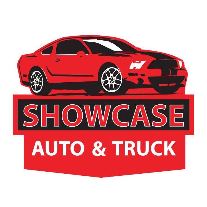 showcaseautoandtruck