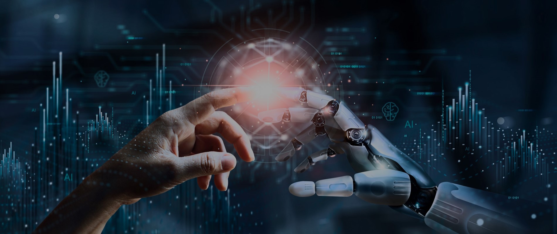 AI Solutions Lebanon