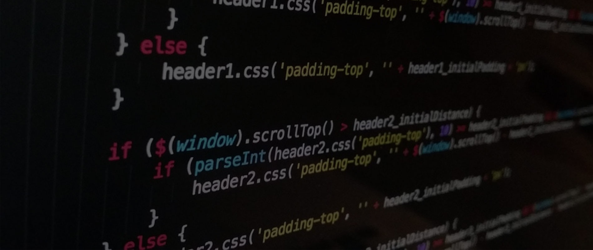 Custom Software Solutions Lebanon