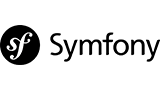 symfony