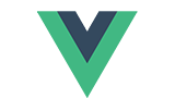 vuejs